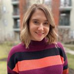 Profile Picture of Hannah Claire (@hannah.moritz) on Instagram