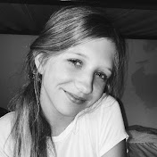 Profile Picture of Macy Mccall (@macymccall7955) on Youtube