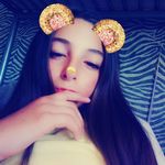 Profile Picture of Aimee Hutchinson (@aimeehutch64) on Instagram