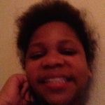 Profile Picture of Dorothy Coleman (@tbh.julana) on Instagram