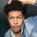 Profile Picture of Andrew Hemerling (@andrew.hemerling.7) on Facebook