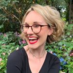 Profile Picture of Brianna Bowers (@pipers_song) on Instagram