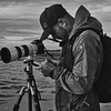 Profile Picture of Martin Hahn (@MartinHahn_) on Flickr