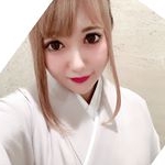 Profile Picture of 反省中空間 (@yonpichan0616) on Instagram