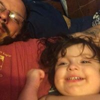 Profile Picture of Jesse Norman (@jesse-norman-11) on Quora