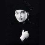 Profile Picture of Caroline Corr Fan Page (@carolinecorrfanpage) on Instagram