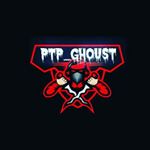 Profile Picture of matthew parnell (@ptp_ghoust) on Instagram