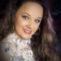 Profile Picture of Amanda Waguespack (@amanda-waguespack) on Quora