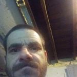 Profile Picture of John Harbaugh (@harbaughj4) on Instagram