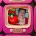 Profile Picture of Margot Kramer (@margot.kramer.965) on Facebook