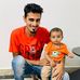 Profile Picture of Asif Patel (@patel.asif.35) on Facebook