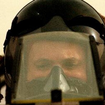 Profile Picture of Larry J. Siddens (@WrongwayF16) on Twitter