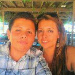 Profile Picture of Joseph Pichardo (@kidxflash115) on Instagram