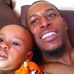 Profile Picture of Charles Bevins (sumum) (@charles.bevins.5) on Facebook