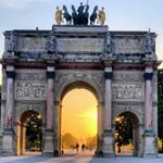 Profile Picture of ✨🅽🅰🅳î🅰✨ (@nadia_albaa) on Instagram