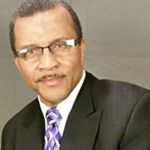 Profile Picture of Stanley Mccaskill (@stanleymccaskill) on Instagram