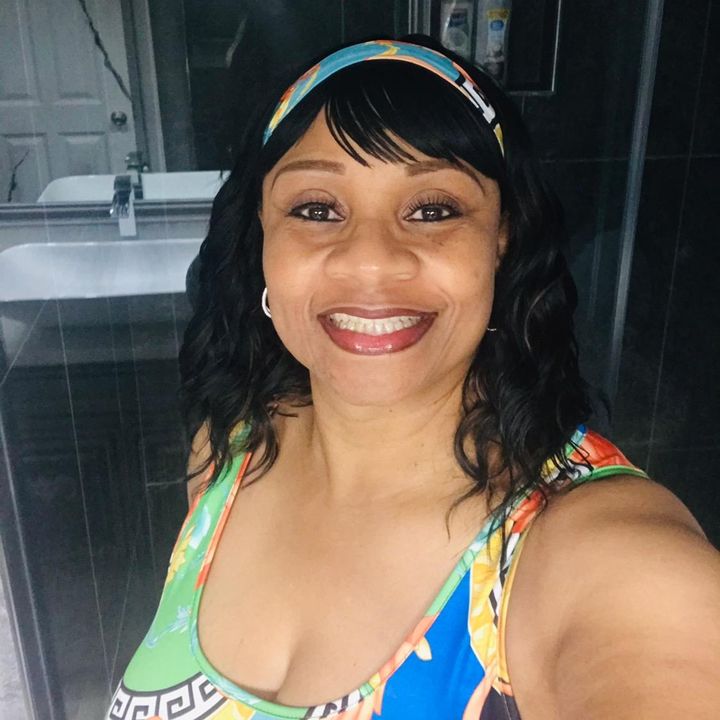 Profile Picture of Phyllis Akins (@@phyllisakins) on Tiktok