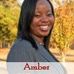 Profile Picture of Amber Whitlock (@amber.whitlock.96) on Facebook