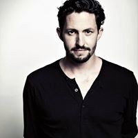 Profile Picture of Jeff Nichols (@jeff-nichols-31) on Quora