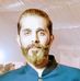 Profile Picture of Abu Eid Abu Eid (@abueid.abueid.1) on Facebook