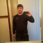 Jeremy McCartney - Instagram Profile Picture of Jeremy McCartney (@mad_swag9018) on Instagram