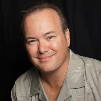 Profile Picture of Jim Wollenberg (@JimWollenberg) on Twitter