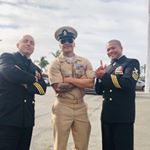 Craig Michael - Instagram Profile Picture of Craig Michael (@craigmichael256) on Instagram