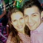 Profile Picture of Karen Getchells (@karengetchells) on Instagram