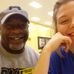 Profile Picture of Darrell Douglas (@darrell.douglas.9862) on Facebook