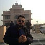 Profile Picture of Faisal Rehman (@frehman65) on Instagram