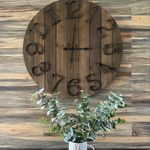 Profile Picture of Lori Nevling (@homefindswithlori) on Instagram