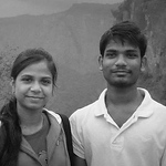 Profile Picture of Sunil N Joseph (@sunilnjoseph) on Flickr