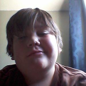 Profile Picture of Matthew Canavan-Smit (@matthew99917) on Twitter