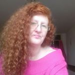 Profile Picture of Davida Boyd (@boyd.davida) on Instagram