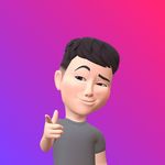 Profile Picture of David stallone (@davidjaloo) on Instagram