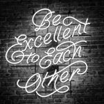 Profile Picture of David Salguero (@absurdave) on Instagram