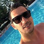 Alex Whiddona - Instagram Profile Picture of Alex Whiddona (@alexwhiddona) on Instagram