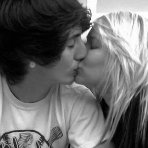 Profile Picture of Justin Million (@jmill_0709) on Myspace