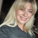 Profile Picture of Heather Marie Okeeffe (@heather.okeeffe.9) on Facebook