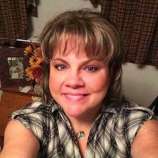 Profile Picture of Cindy Wiant (@cindywiant) on Instagram