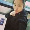 Profile Picture of Ann Gil (@@2173778561) on Tiktok