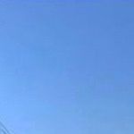 hannah_basinger - Instagram Profile Picture of hannah_basinger (@hannah_basinger) on Instagram