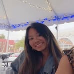 Profile Picture of Claire Hershey (@claire.hershey.90) on Facebook