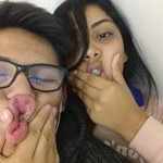 Profile Picture of Daniel Córdova (@daniel_capetillo01) on Instagram