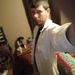 Profile Picture of Brian Sprinkle (@briansprinkle7) on Pinterest