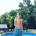 Profile Picture of alex.distefano (@alex.distefano) on Instagram