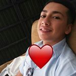 Profile Picture of Isai Chavez (@isaichavez01) on Instagram