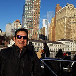 Profile Picture of Julio Martinez (@julio martinez9) on Flickr