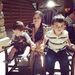Profile Picture of Eunice Rosario-Esteves (@erosarioesteves) on Pinterest