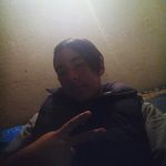 Profile Picture of rene miguel galvez alcaino (@rene_klein_vale28) on Instagram